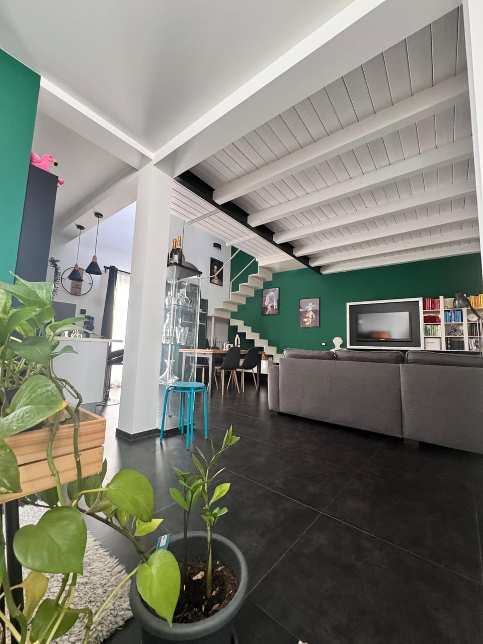 Dimora Stella Boutique Apartment in Alcamo
