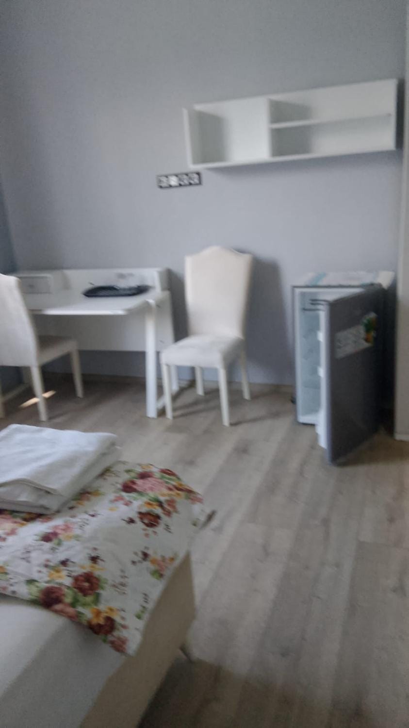 Qazaq house Bed and Breakfast in Adjara, Georgia