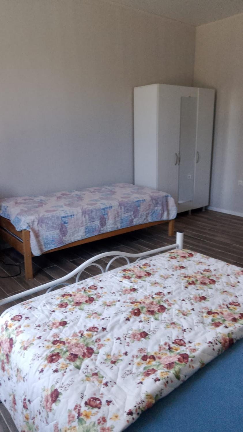 Qazaq house Bed and Breakfast in Adjara, Georgia