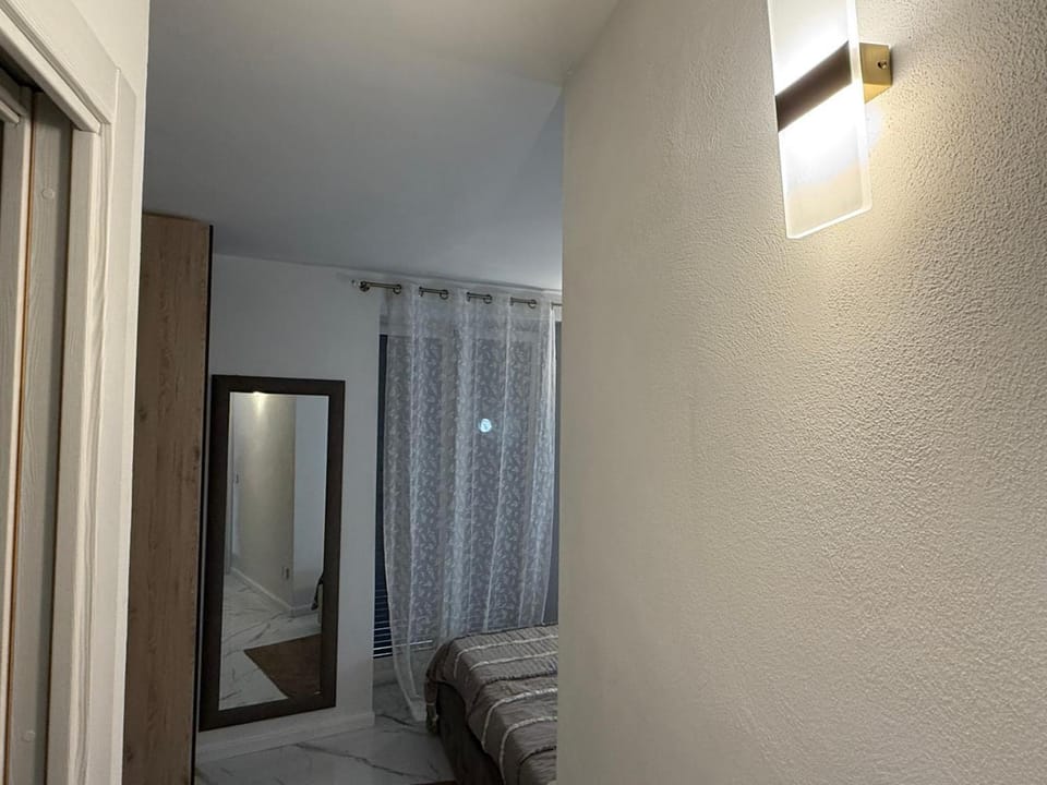 Holiday Home - Si Do Relais Apartment in Pozzuoli