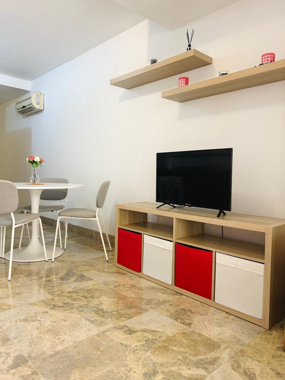 Expoholidays - Estudio loft moderno Apartment in Andalusia