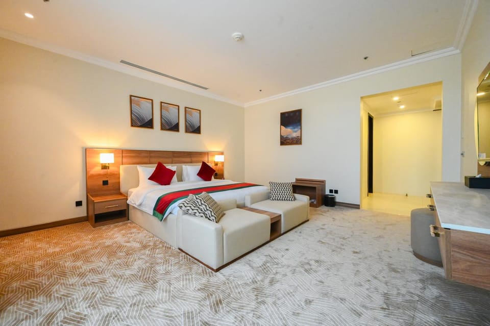 فندق تيلا TeeLA HoTeL Hotel in Medina