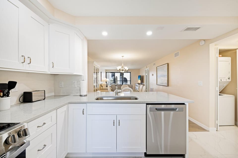 Pointe Santo de Sanibel D31 House in Sanibel Island