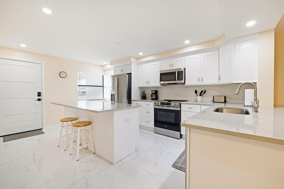 Pointe Santo de Sanibel D31 House in Sanibel Island