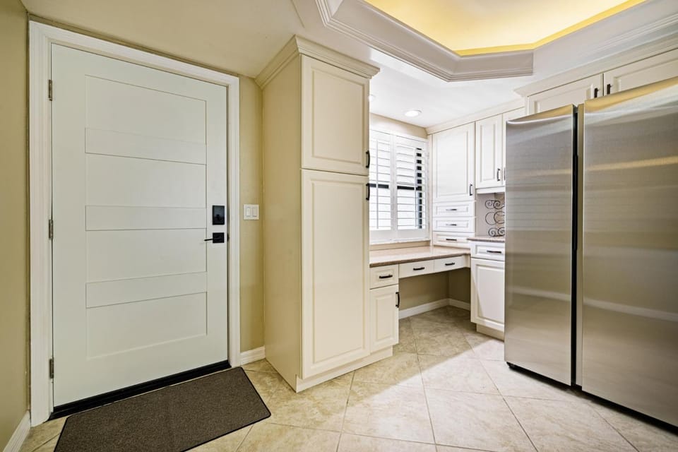 Pointe Santo de Sanibel D45 House in Sanibel Island