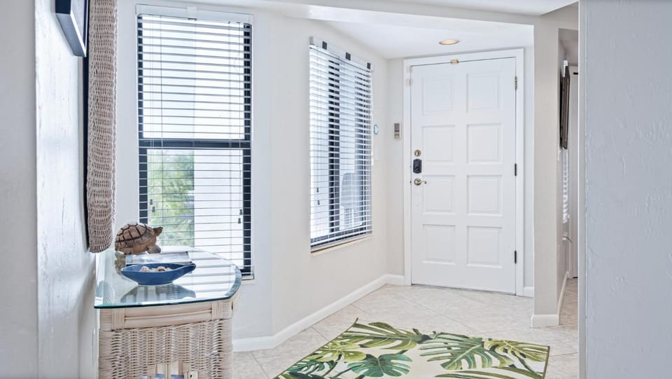 Bandy Beach A201 House in Sanibel Island