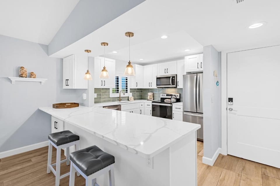 Sandpiper Beach 506 House in Sanibel Island