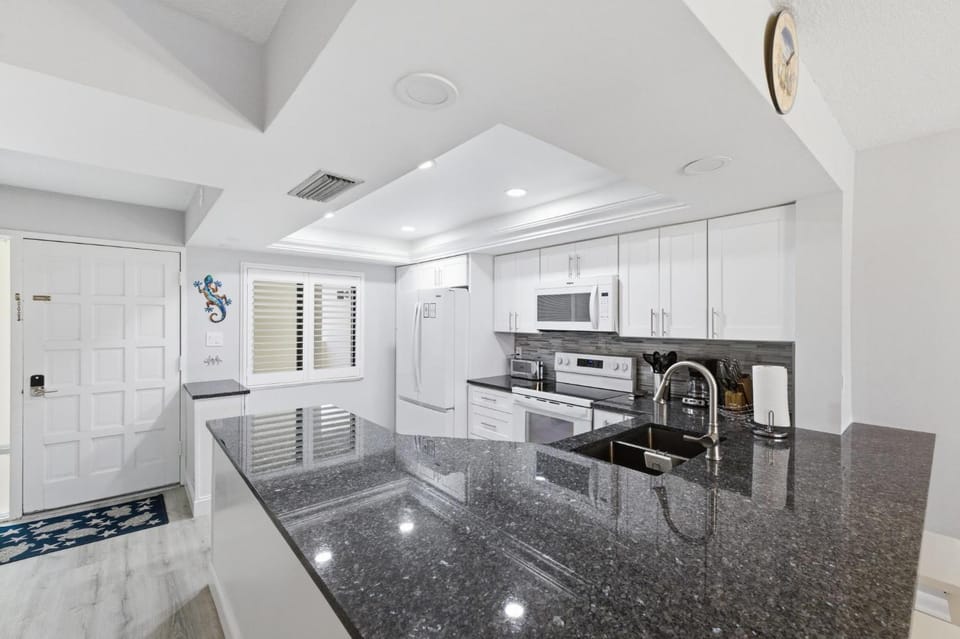 Loggerhead Cay 273 House in Sanibel Island