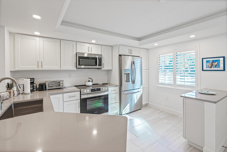 Loggerhead Cay 421 House in Sanibel Island