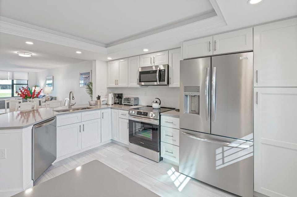 Loggerhead Cay 421 House in Sanibel Island