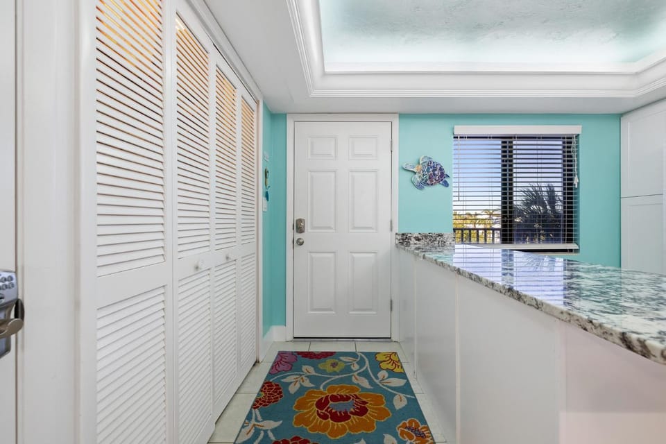 Loggerhead Cay 313 House in Sanibel Island