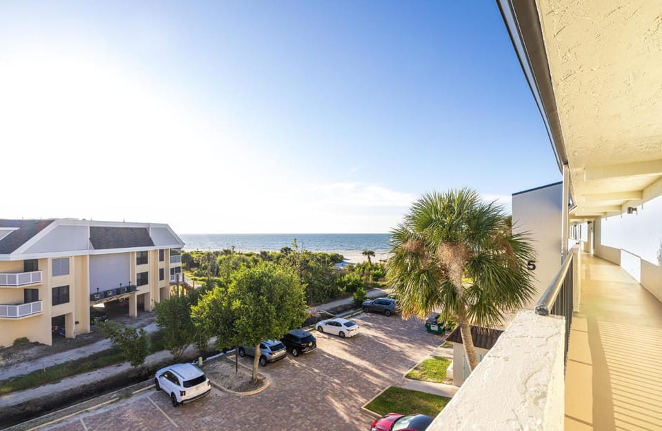 Loggerhead Cay 574 House in Sanibel Island