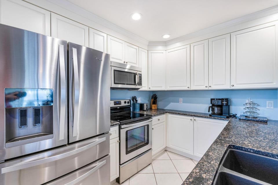 Coquina Beach 5E House in Sanibel Island