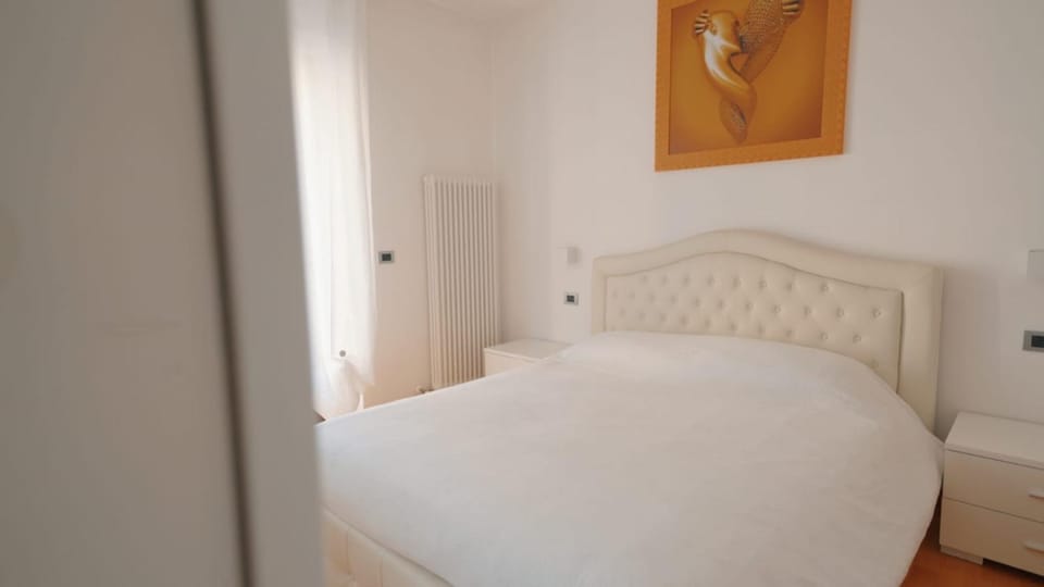 Aria di Fiume Bed and Breakfast in Abruzzo
