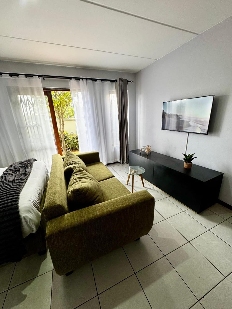 Protea Apartment Midrand Apartment in Gauteng