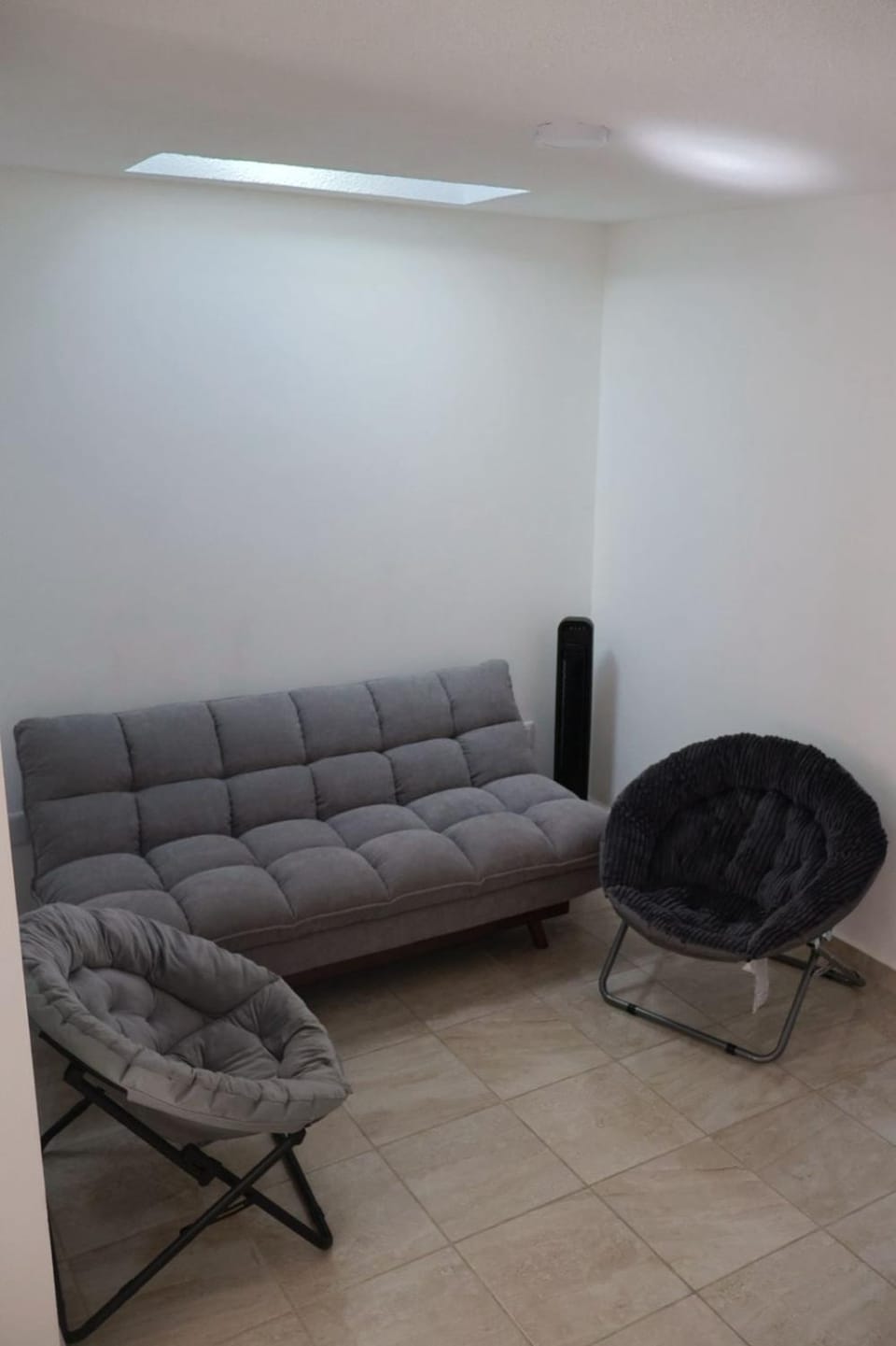 CASA DE DESCANSO CON ALBERCa House in State of Morelos