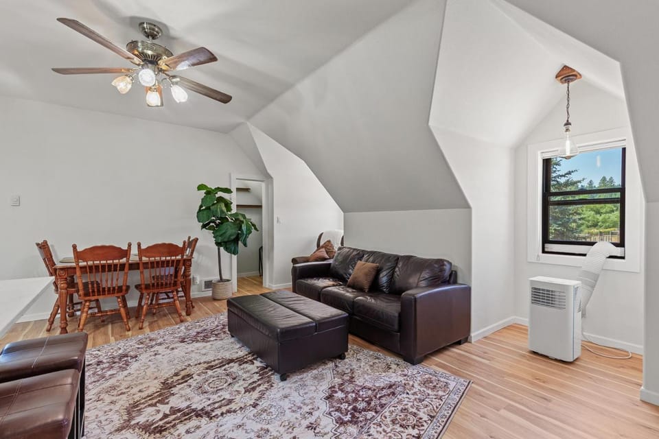 Be Our Guest Hayden ID House in Kootenai County