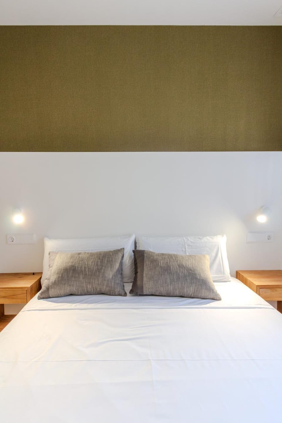 La Gola - Experiencia perfecta cerca de la playa Apartment in Santa Pola