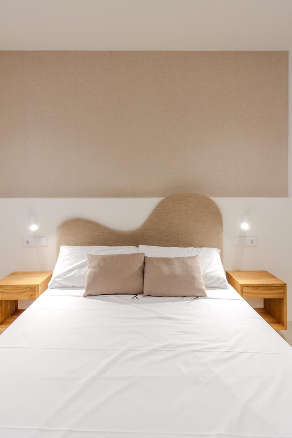 La Gola - Experiencia perfecta cerca de la playa Apartment in Santa Pola