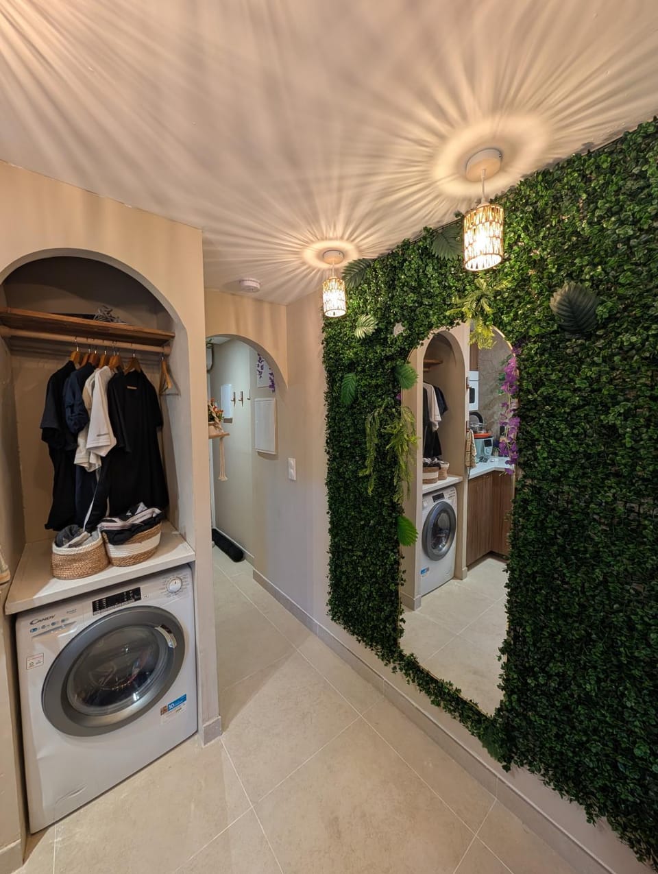 Jolie Studio ensoleillé à 5 min à pied de la mer Apartment in Saint-Cyprien