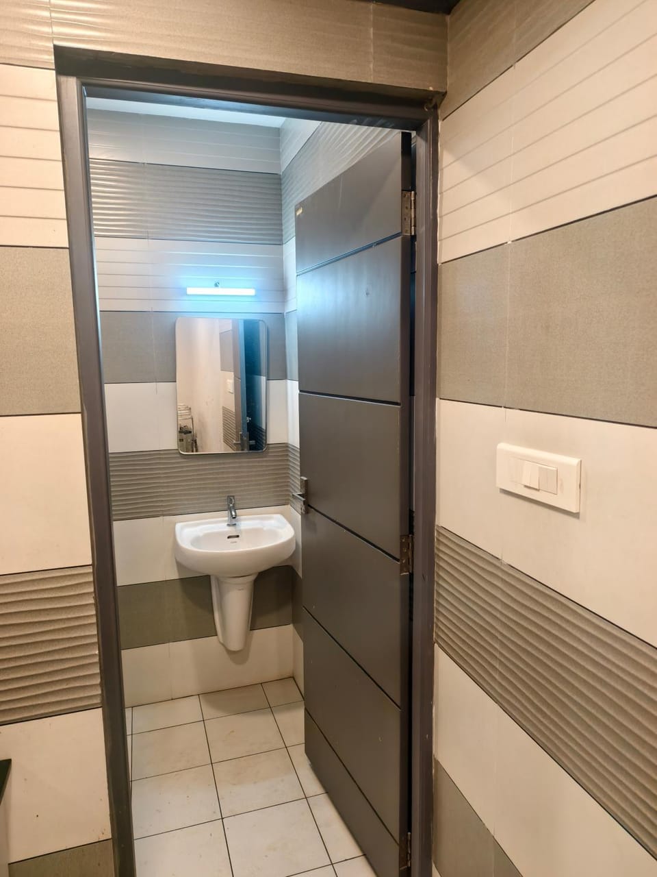 one bedroom apartments Villa in Kerala