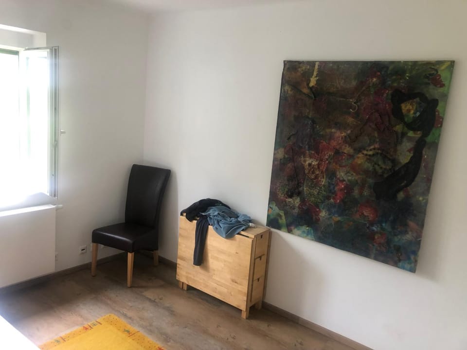 VeWöSee Klang tutta Villa in Velden am Wörthersee