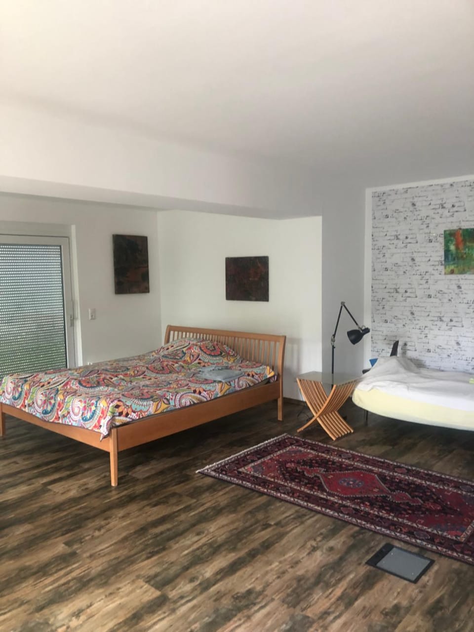 VeWöSee Klang tutta Villa in Velden am Wörthersee