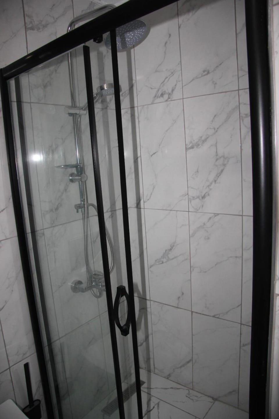Antalya Apart House - 18 Apartment in Antalya