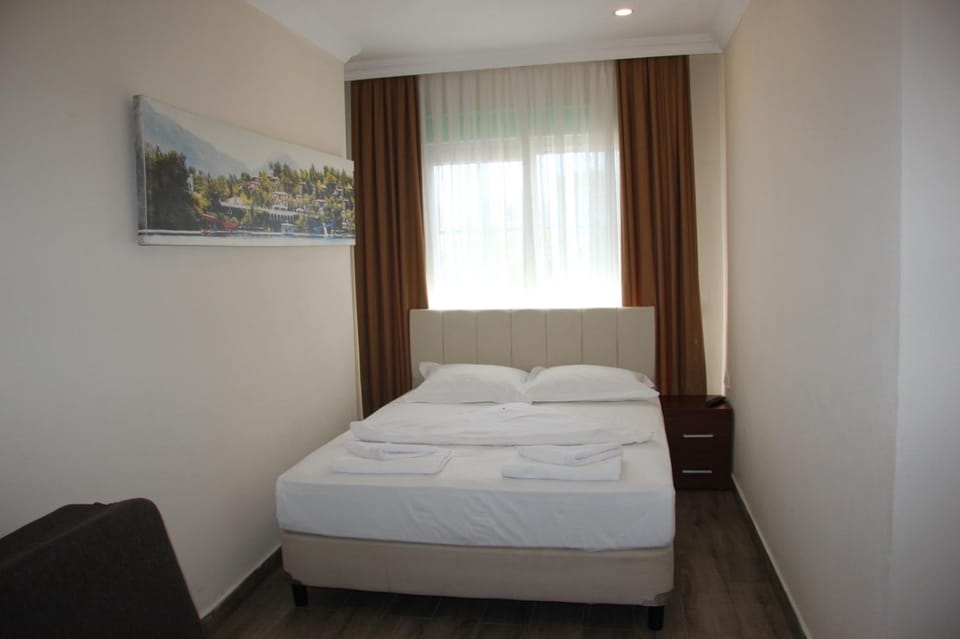 Antalya Apart House - 18 Apartment in Antalya