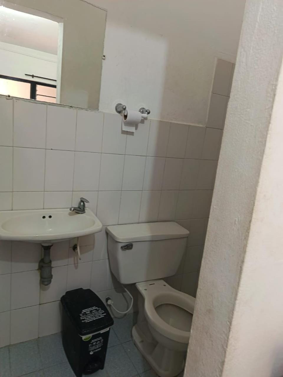 Hotel Efata Hotel in Choco, Colombia