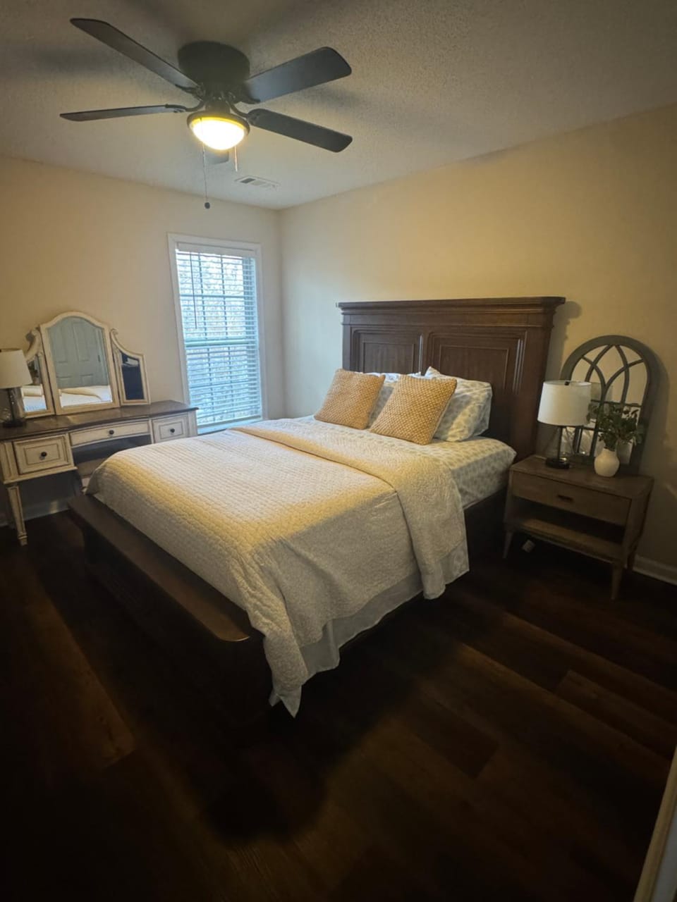 Beautiful and cozy house in Duluth! Apartment in Georgia