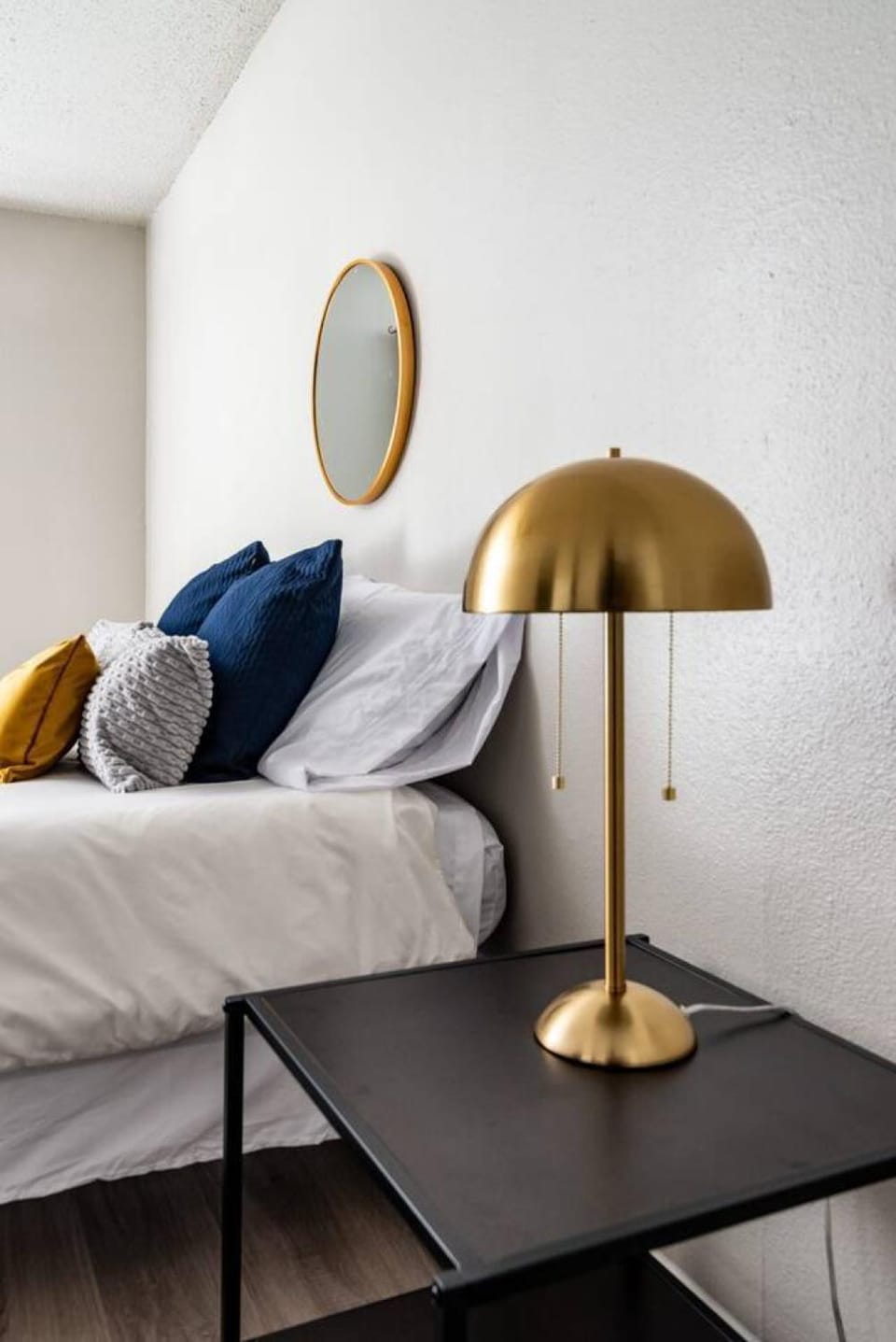 Cozy 1-BR Near Triangle near SXSW Apartment in Austin