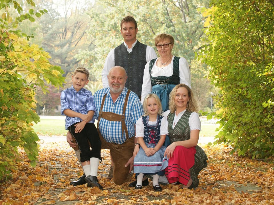 Family