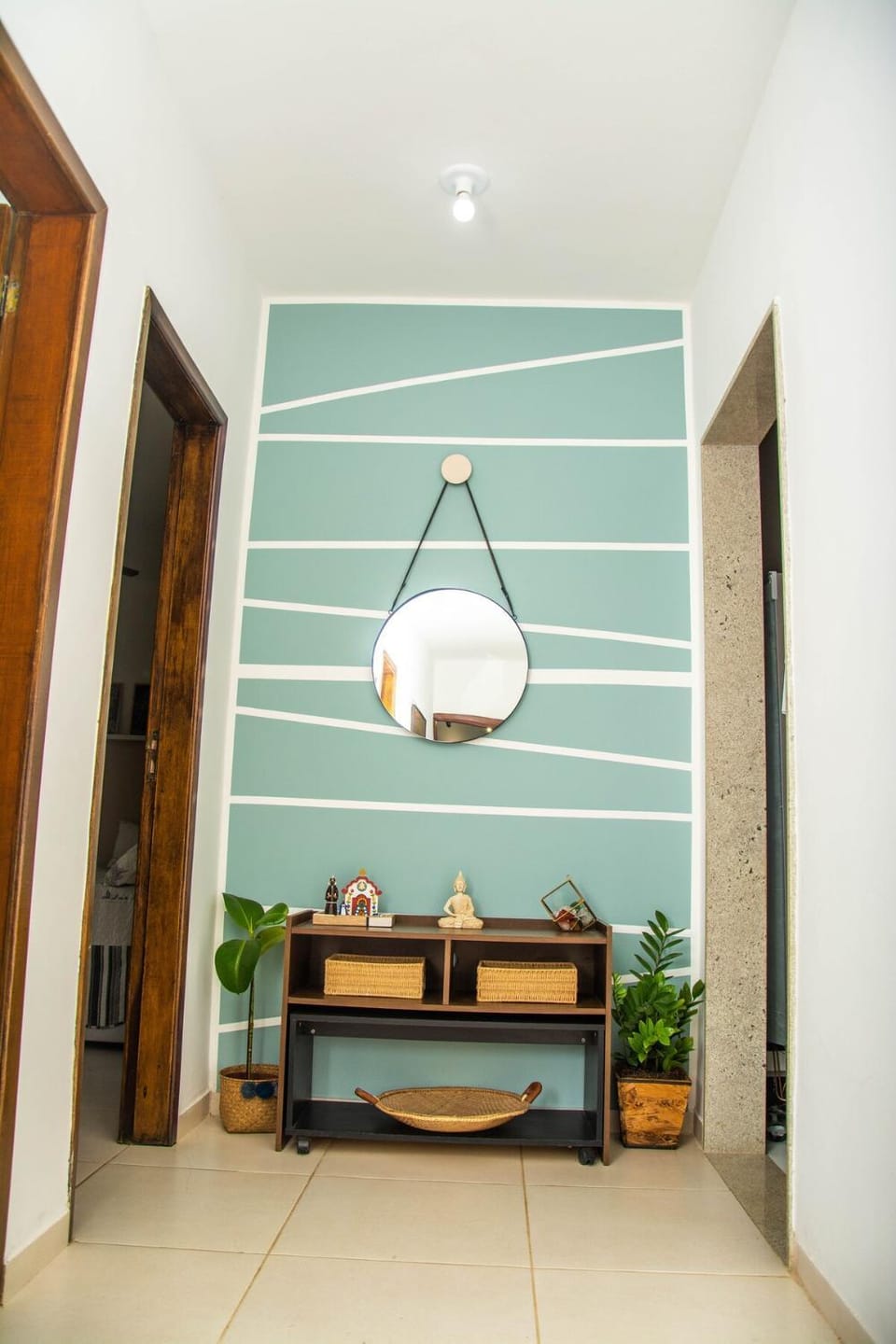 Ampla casa com piscina para família e amigos House in Niterói