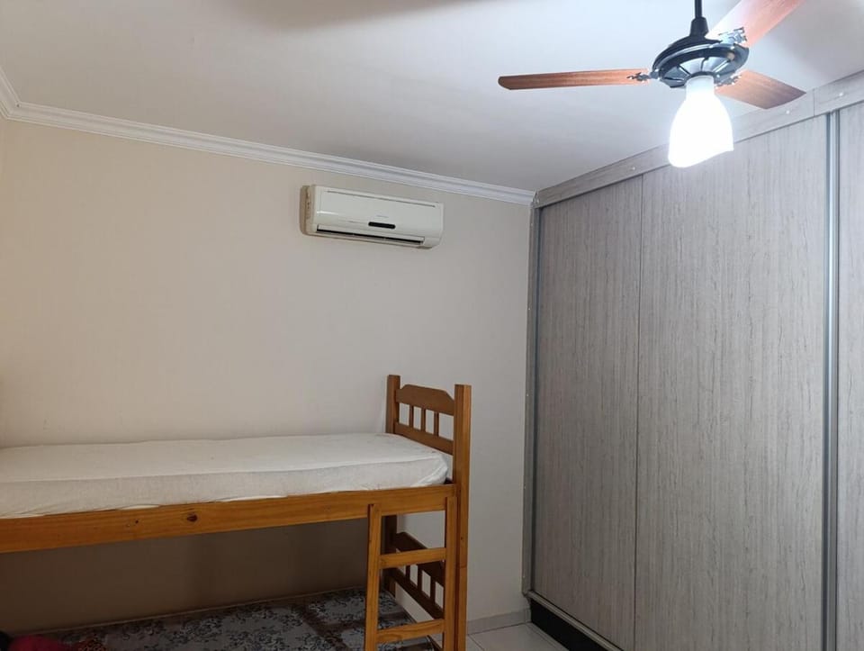 Rancho PEDACINHO DO CEU House in State of São Paulo