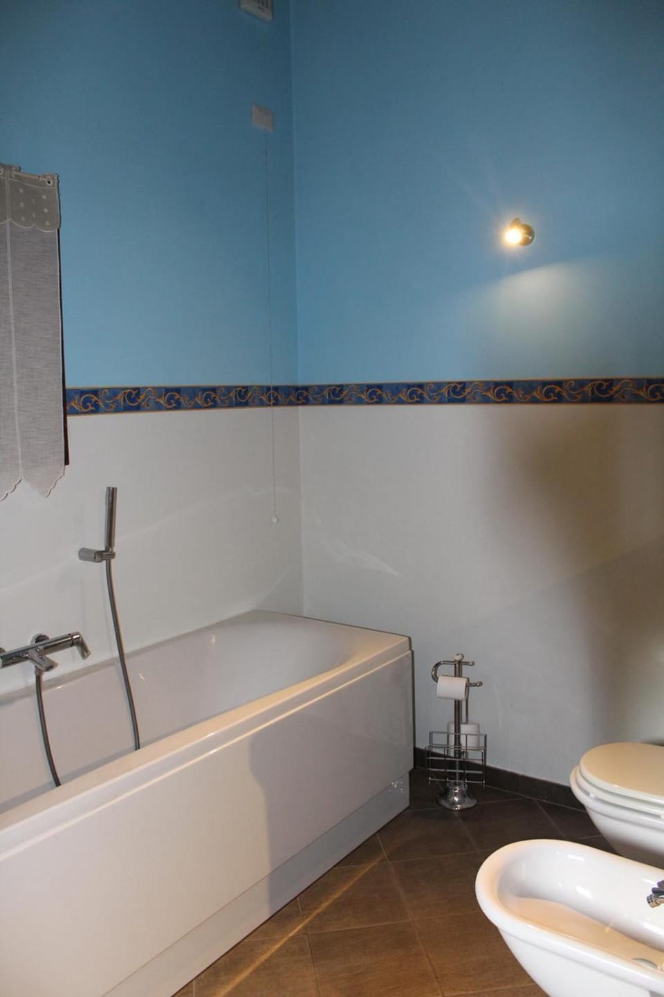 Le Notti Magiche Bed and Breakfast in Piedmont