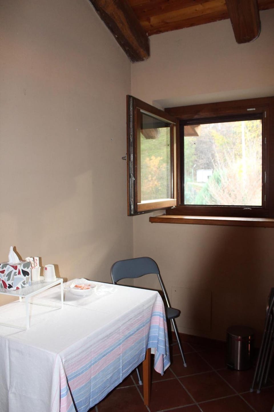 Le Notti Magiche Bed and Breakfast in Piedmont