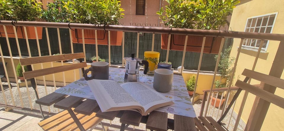 Garden, Garden, Garden view, Garden view