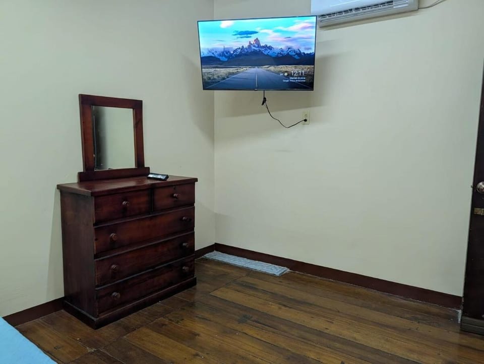 Suite Práctica de Dos Ambientes Cocina y Sofá Cama Apartment in Guayaquil