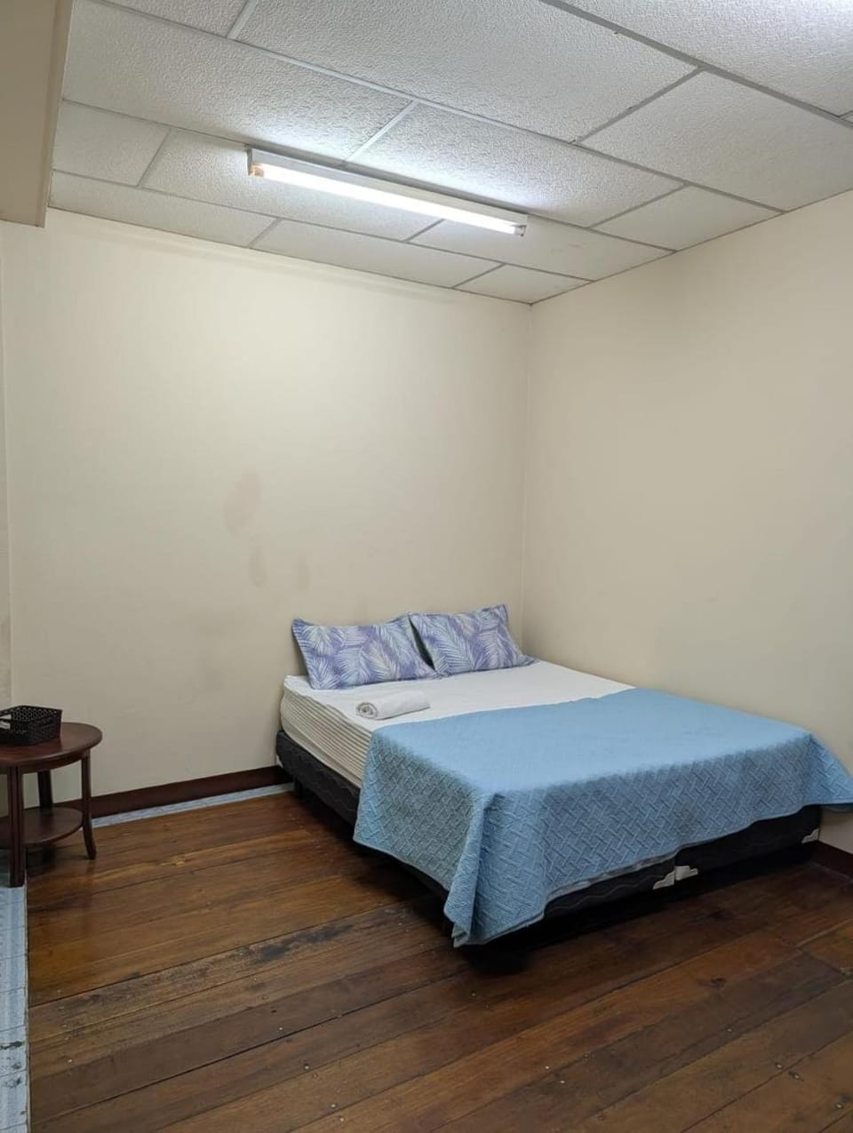 Suite Práctica de Dos Ambientes Cocina y Sofá Cama Apartment in Guayaquil