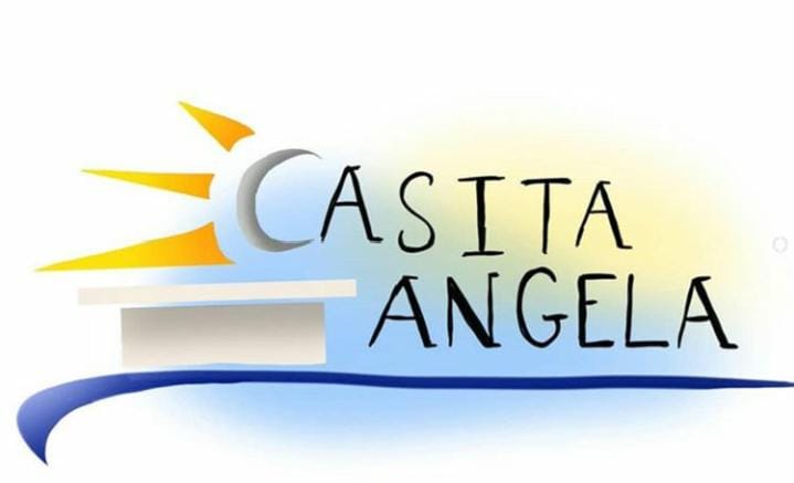 Casita Angela Vacation rental in Panglao