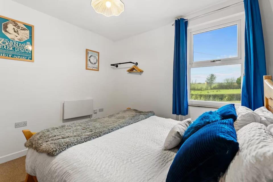 Cumbric Cottage - Cosy Lake District Escape House in Copeland District