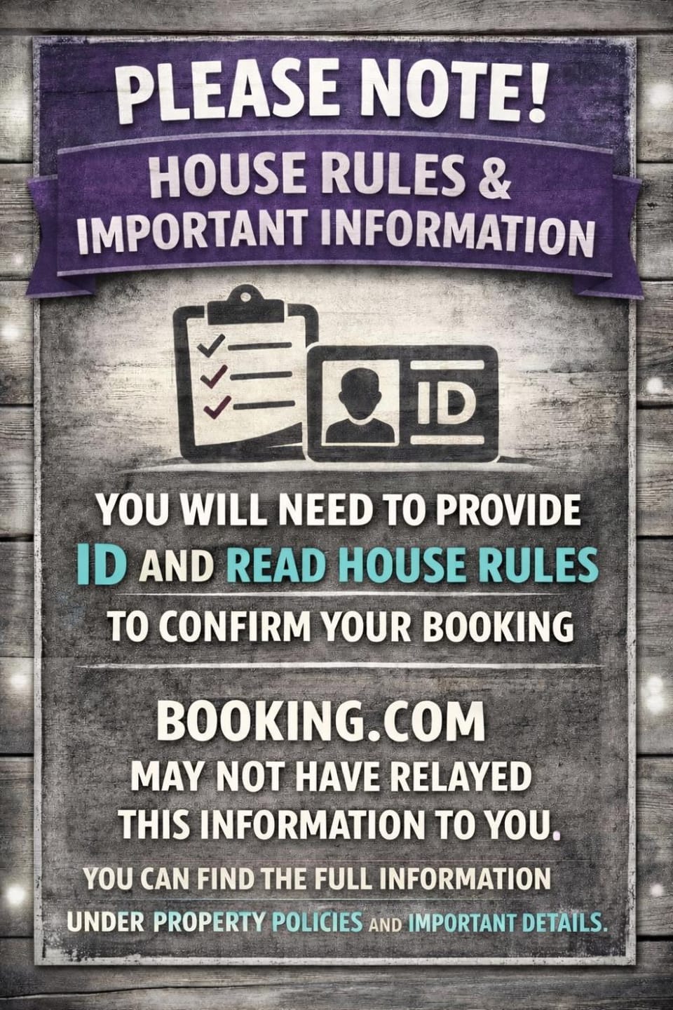 A Star Living Apartment in Dewsbury