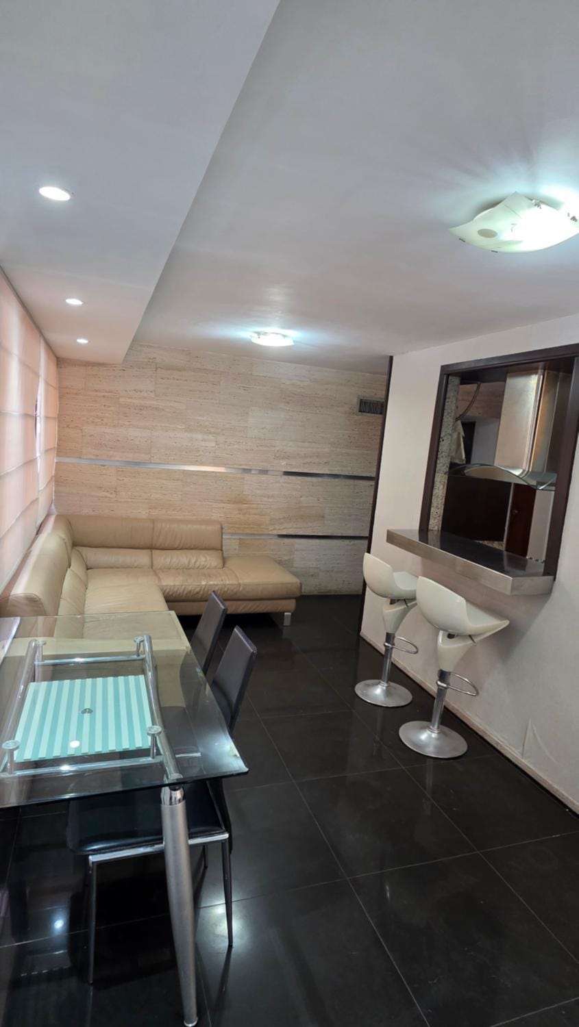 Apartamento Margarita, Lujo, hasta 11 personas, centrico Apartment in Venezuela
