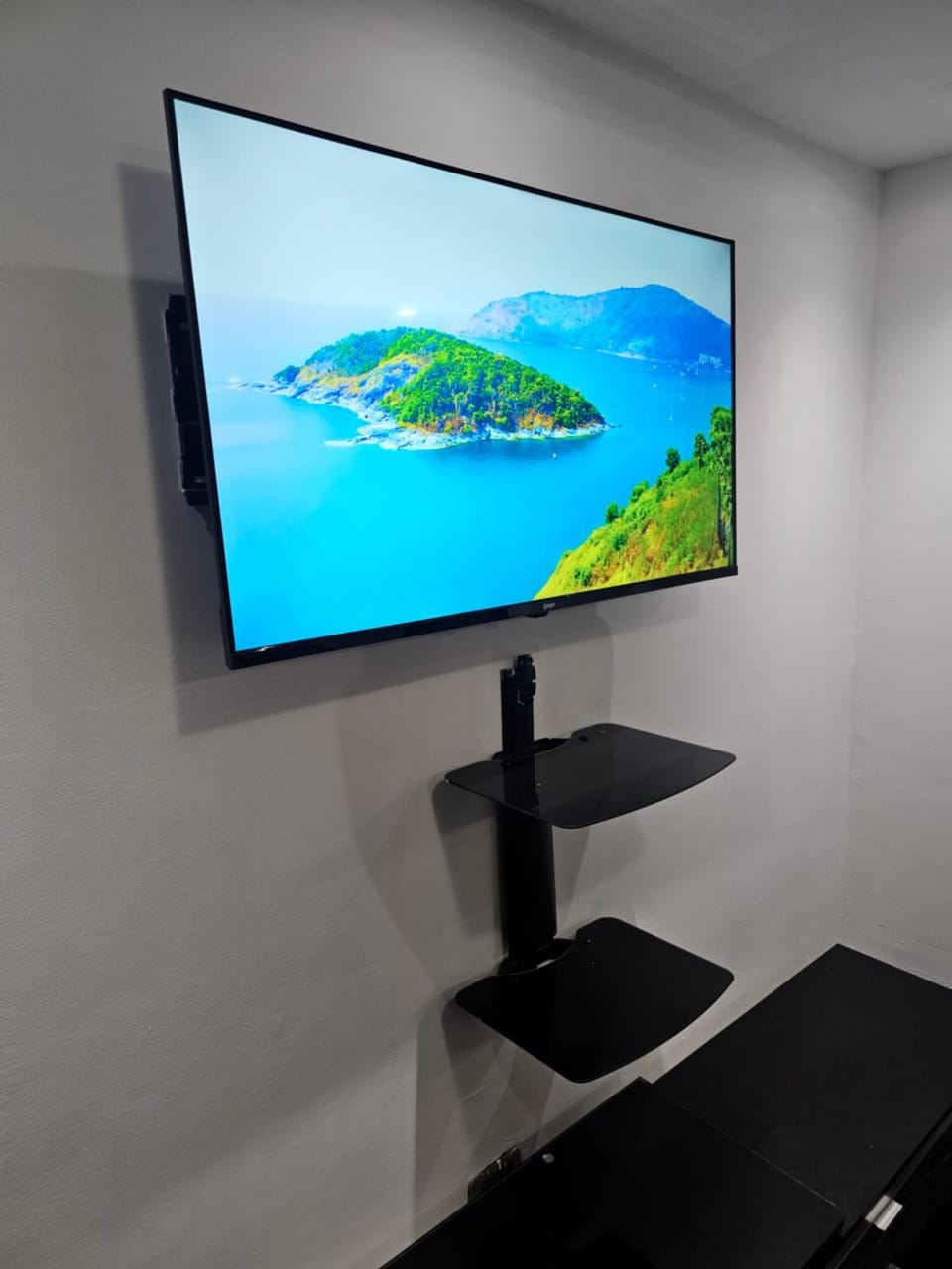 Apartamento Margarita, Lujo, hasta 11 personas, centrico Apartment in Venezuela