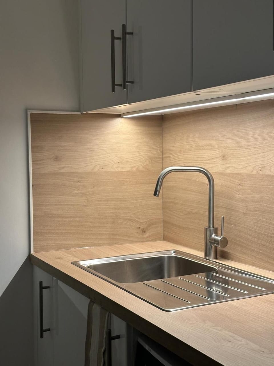 Studio moderne et spacieux 3 Apartment in Île-de-France