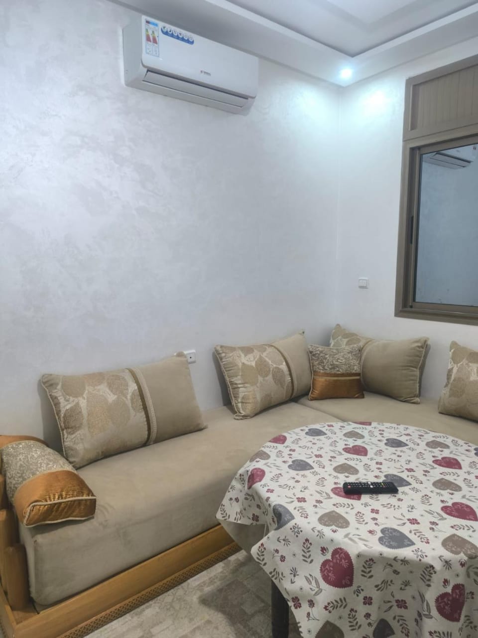 Sara guest house Apartment in Agadir