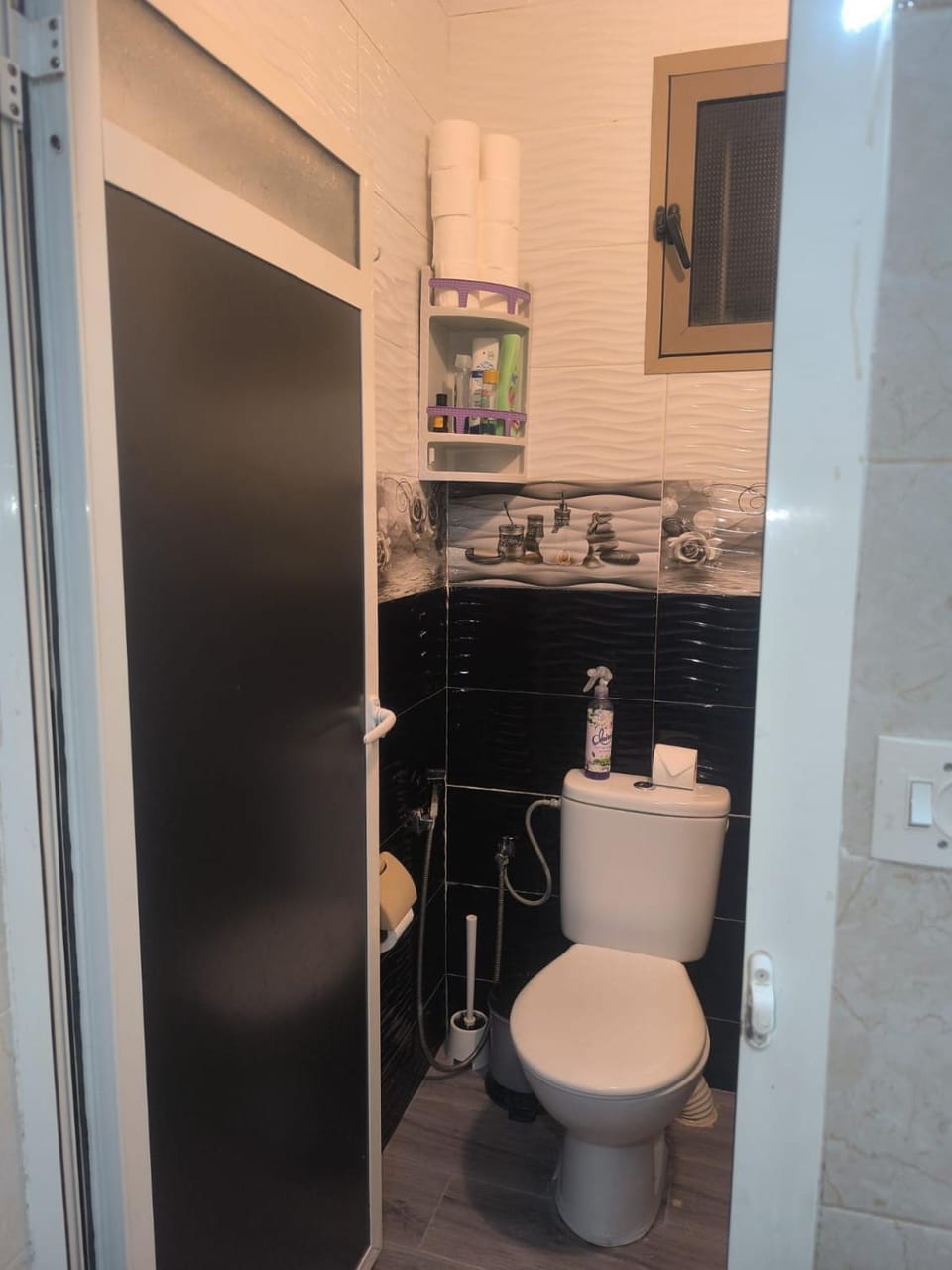 Sara guest house Apartment in Agadir