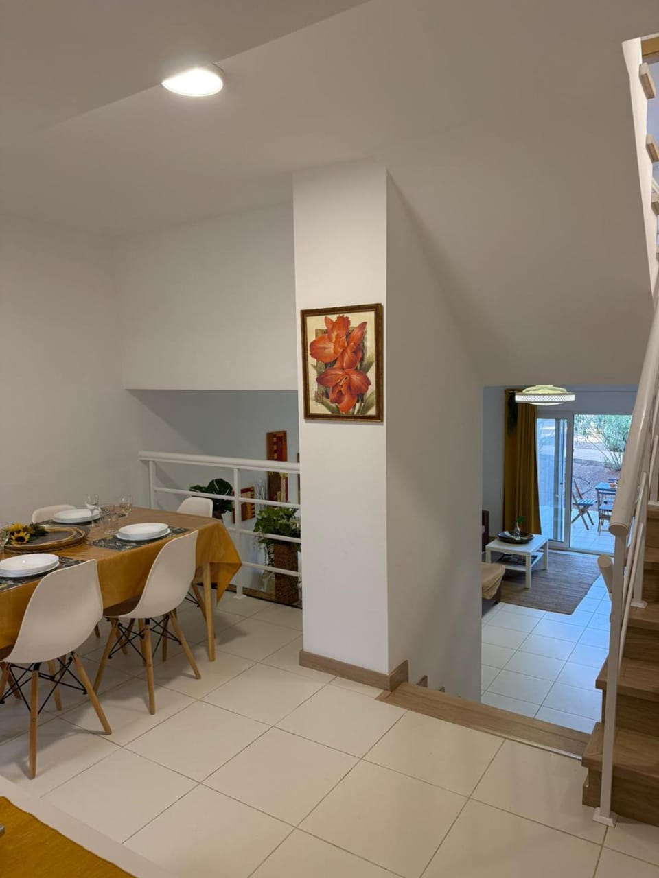 Vila Verde TownHouse T53 by RPG Group House in Sal, Cabo Verde