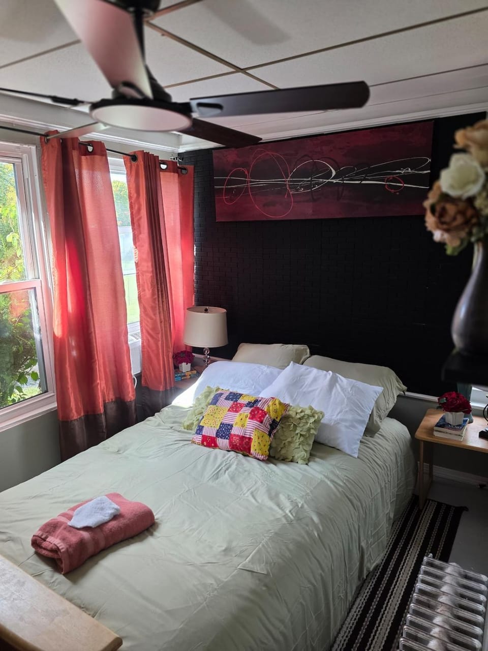Hidden and comfortable home away from home House in Manchester